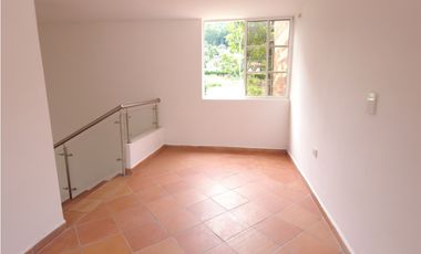 EN ARRIENDO PARCELA CONJUNTO MONTEARROYO LOS CAUCHOS PIEDECUESTA