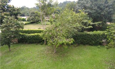 EN ARRIENDO PARCELA CONJUNTO MONTEARROYO LOS CAUCHOS PIEDECUESTA