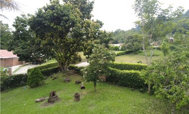 EN ARRIENDO PARCELA CONJUNTO MONTEARROYO LOS CAUCHOS PIEDECUESTA