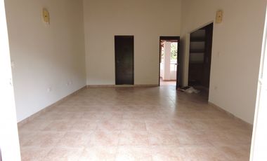 EN ARRIENDO PARCELA CONJUNTO MONTEARROYO LOS CAUCHOS PIEDECUESTA