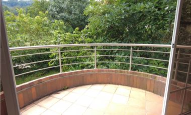 EN ARRIENDO PARCELA CONJUNTO MONTEARROYO LOS CAUCHOS PIEDECUESTA