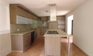 EN ARRIENDO PARCELA CONJUNTO MONTEARROYO LOS CAUCHOS PIEDECUESTA