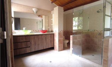 EN ARRIENDO PARCELA CONJUNTO MONTEARROYO LOS CAUCHOS PIEDECUESTA
