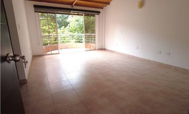 EN ARRIENDO PARCELA CONJUNTO MONTEARROYO LOS CAUCHOS PIEDECUESTA