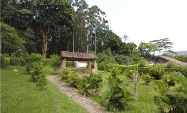 EN ARRIENDO PARCELA CONJUNTO MONTEARROYO LOS CAUCHOS PIEDECUESTA