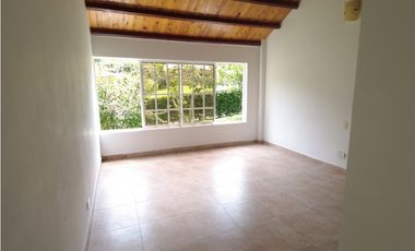EN ARRIENDO PARCELA CONJUNTO MONTEARROYO LOS CAUCHOS PIEDECUESTA