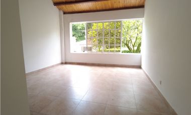 EN ARRIENDO PARCELA CONJUNTO MONTEARROYO LOS CAUCHOS PIEDECUESTA
