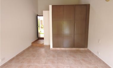 EN ARRIENDO PARCELA CONJUNTO MONTEARROYO LOS CAUCHOS PIEDECUESTA
