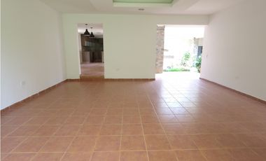 EN ARRIENDO PARCELA CONJUNTO MONTEARROYO LOS CAUCHOS PIEDECUESTA