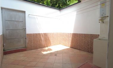 EN ARRIENDO PARCELA CONJUNTO MONTEARROYO LOS CAUCHOS PIEDECUESTA