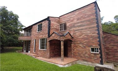 EN ARRIENDO PARCELA CONJUNTO MONTEARROYO LOS CAUCHOS PIEDECUESTA