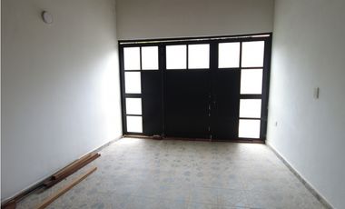 EN ARRIENDO PARCELA CONJUNTO MONTEARROYO LOS CAUCHOS PIEDECUESTA
