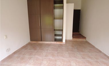 EN ARRIENDO PARCELA CONJUNTO MONTEARROYO LOS CAUCHOS PIEDECUESTA