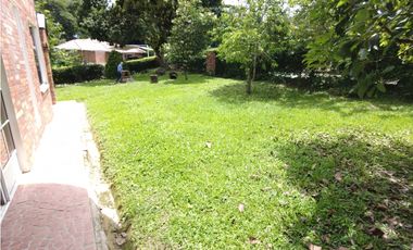 EN ARRIENDO PARCELA CONJUNTO MONTEARROYO LOS CAUCHOS PIEDECUESTA