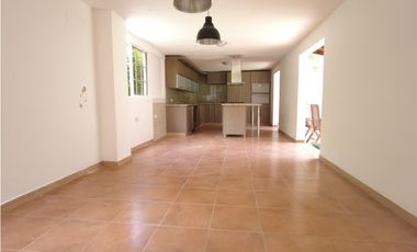 EN ARRIENDO PARCELA CONJUNTO MONTEARROYO LOS CAUCHOS PIEDECUESTA