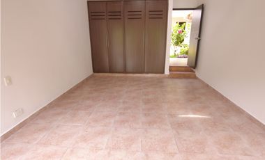 EN ARRIENDO PARCELA CONJUNTO MONTEARROYO LOS CAUCHOS PIEDECUESTA