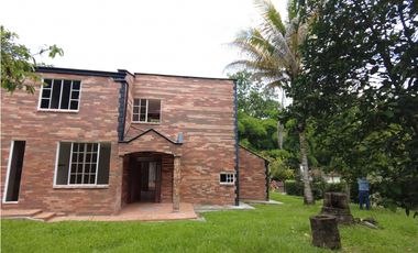 EN ARRIENDO PARCELA CONJUNTO MONTEARROYO LOS CAUCHOS PIEDECUESTA