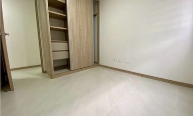 APTO - ALQUILER - VALLE DEL LILI AVELLANA P2D 3HB 2BÑ 1P 87M2 CALI SUR