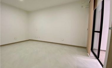 APTO - ALQUILER - VALLE DEL LILI AVELLANA P2D 3HB 2BÑ 1P 87M2 CALI SUR