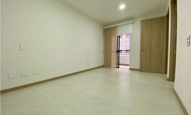 APTO - ALQUILER - VALLE DEL LILI AVELLANA P2D 3HB 2BÑ 1P 87M2 CALI SUR