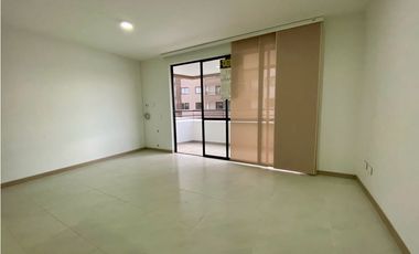 APTO - ALQUILER - VALLE DEL LILI AVELLANA P2D 3HB 2BÑ 1P 87M2 CALI SUR