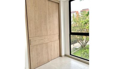 [MC-C] Apartamento en Alquiler Santa Teresita Oeste Cali