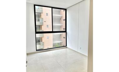 [MC-C] Apartamento en Alquiler Santa Teresita Oeste Cali