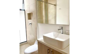 [MC-C] Apartamento en Alquiler Santa Teresita Oeste Cali