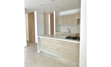 [MC-C] Apartamento en Alquiler Santa Teresita Oeste Cali