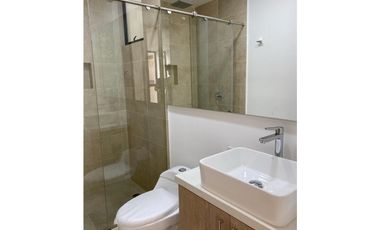 [MC-C] Apartamento en Alquiler Santa Teresita Oeste Cali