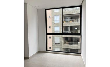 [MC-C] Apartamento en Alquiler Santa Teresita Oeste Cali