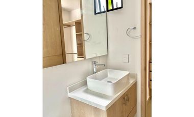 [MC-C] Apartamento en Alquiler Santa Teresita Oeste Cali