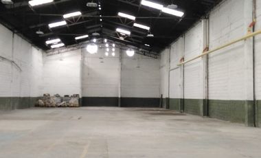 ¡Espectacular bodega en arriendo – Itagüí!