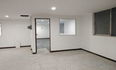 ¡Espectacular bodega en arriendo – Itagüí!