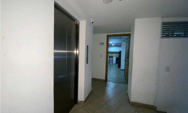 VENDO APARTAMENTO EN EL CENTRO DE QUIBDÓ