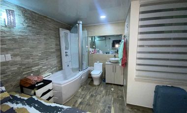 VENDO APARTAMENTO EN EL CENTRO DE QUIBDÓ