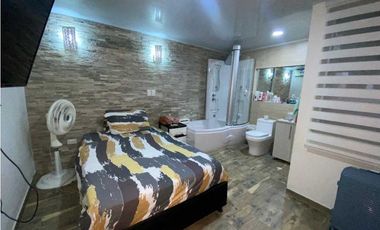 VENDO APARTAMENTO EN EL CENTRO DE QUIBDÓ