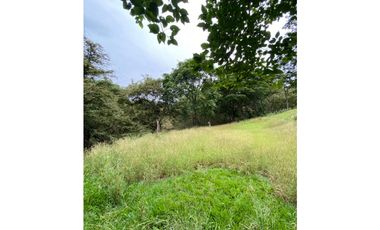 Vendo lote en Sopetran rea 2000m2 Vereda Tafanes