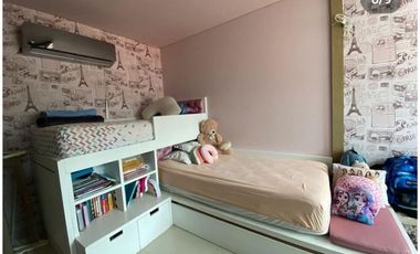 CASA EN VENTA EN VILLA CAMPESTRE