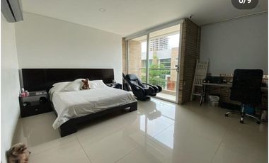 CASA EN VENTA EN VILLA CAMPESTRE