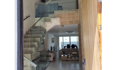 CASA EN VENTA EN VILLA CAMPESTRE