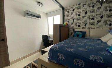 CASA EN VENTA EN VILLA CAMPESTRE