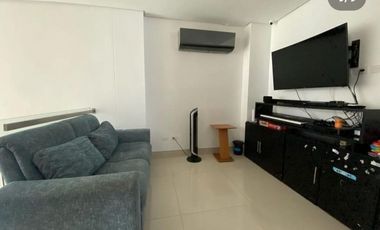 CASA EN VENTA EN VILLA CAMPESTRE