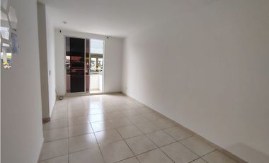 SE VENDE APARTAMENTO EN EDIFICIO NIZA  ZONA OCCIDENTE DE MONTERIA