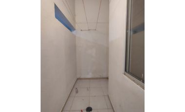 SE VENDE APARTAMENTO EN EDIFICIO NIZA  ZONA OCCIDENTE DE MONTERIA