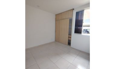 SE VENDE APARTAMENTO EN EDIFICIO NIZA  ZONA OCCIDENTE DE MONTERIA