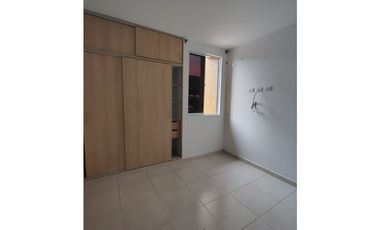 SE VENDE APARTAMENTO EN EDIFICIO NIZA  ZONA OCCIDENTE DE MONTERIA