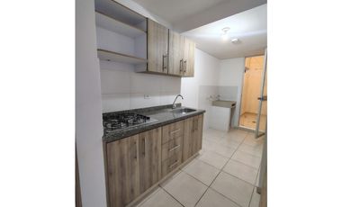 SE VENDE APARTAMENTO EN EDIFICIO NIZA  ZONA OCCIDENTE DE MONTERIA