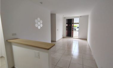 SE VENDE APARTAMENTO EN EDIFICIO NIZA  ZONA OCCIDENTE DE MONTERIA