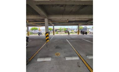 SE VENDE APARTAMENTO EN EDIFICIO NIZA  ZONA OCCIDENTE DE MONTERIA